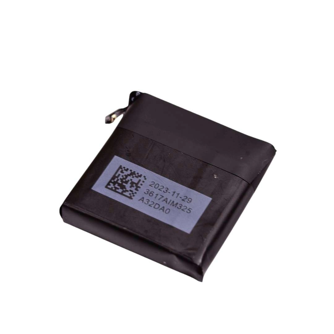 Thay Pin Huawei Watch GT4 41mm (HB572727EFW) Thay Pin Huawei Watch GT4 41mm (HB572727EFW)